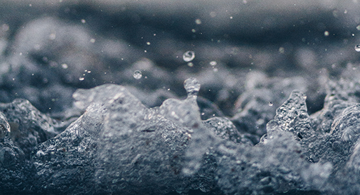 New WOTUS Proposal Would Further Shrink Federal Jurisdiction Over Streams and Wetlands