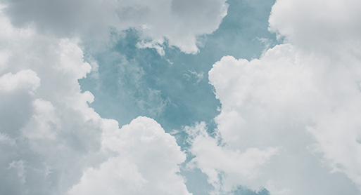 The Trump Administration Dismantles the Foundation of Federal Climate Regulation