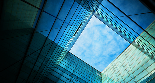 Nevada Employee Savings Trust (NEST) Program Overview