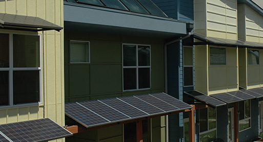 RUBS Relief: Residential Landlords Can Still Use RUBS Under New Colorado Law