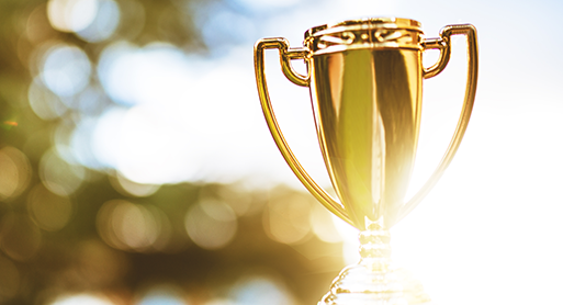 228 Holland & Hart Lawyers Recognized in 2027 Best Lawyers® Rankings