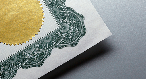 Holland & Hart Recognized as 2025 Top Patent Firm by Juristat