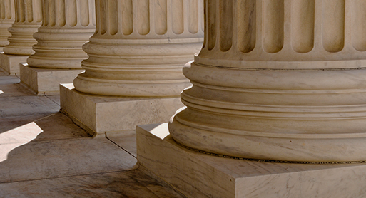 Tenth Circuit Affirms Dismissal of Substantive Due Process Challenge to School District's Gender-Identity Policies