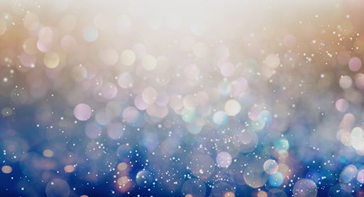 Holland & Hart Attorneys Recognized in Legal 500 Inaugural US City Elite – Salt Lake City