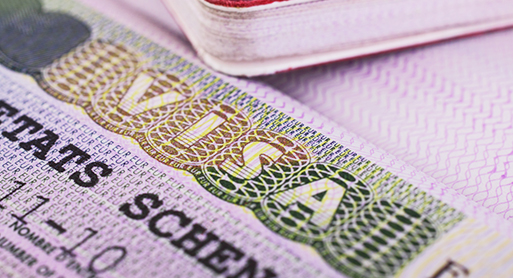 Are You Ready for a Surprise Visit from USCIS? How to Prepare for an Administrative Site Visit