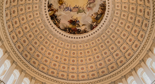 House Committee Advances SPEED Act: Major NEPA Reforms Target Permitting Delays