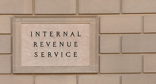 New IRS Guidance: Foreign Entity Material Assistance for Clean Energy Tax Credits