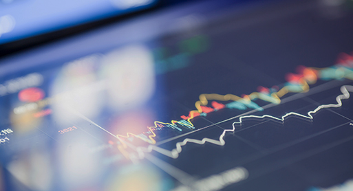 Holland & Hart Advises Quandary Consultants on Investment by Stone-Goff Partners