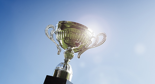 Holland & Hart's Patent Team and IP Litigation Partner Timothy Getzoff Win at Managing IP Americas Awards 2025