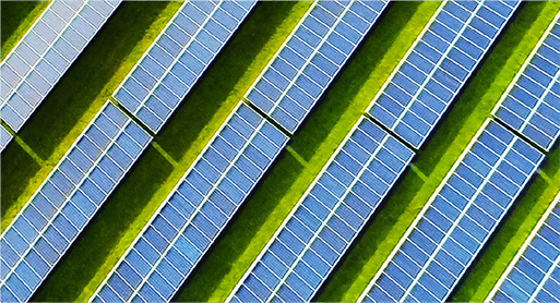 Holland & Hart Advises Clearway Energy Group on $1.5 Billion Swan Energy Center