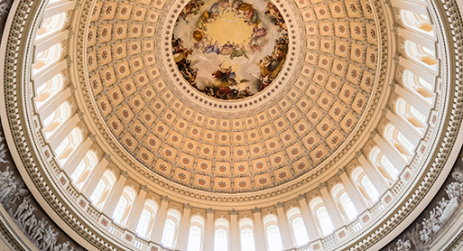 Don't Get Caught Off Guard: Essential Shutdown Preparation for Federal Projects
