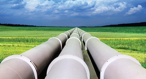 Holland & Hart Attorney Sarah Clerget Named to Montana Governor's Energy Task Force