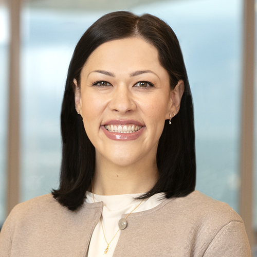 Person Photo